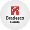 BRADESCO SAÚDE