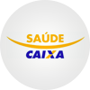 CAIXA SAÚDE