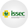 ISSEC